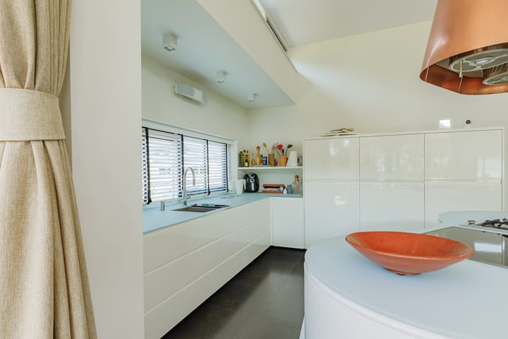 Foto 7 van De Boog 84