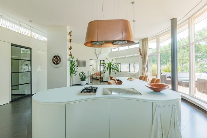 Foto 8 van De Boog 84