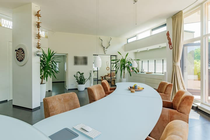 Foto 10 van De Boog 84