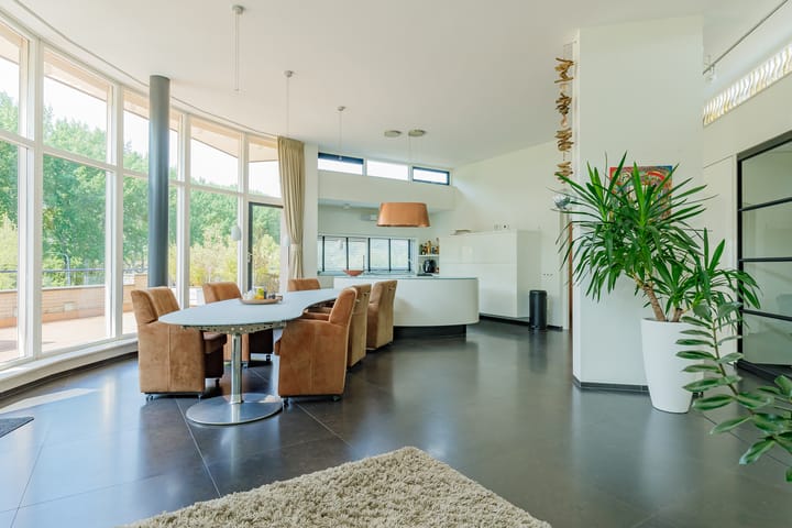 Foto 11 van De Boog 84