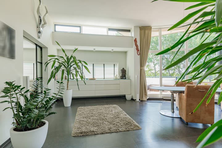 Foto 12 van De Boog 84