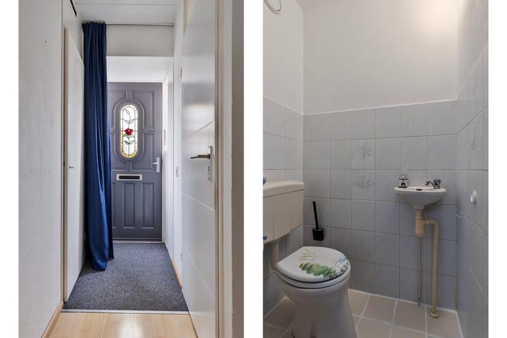 Photo 5 of Carterlaan 49