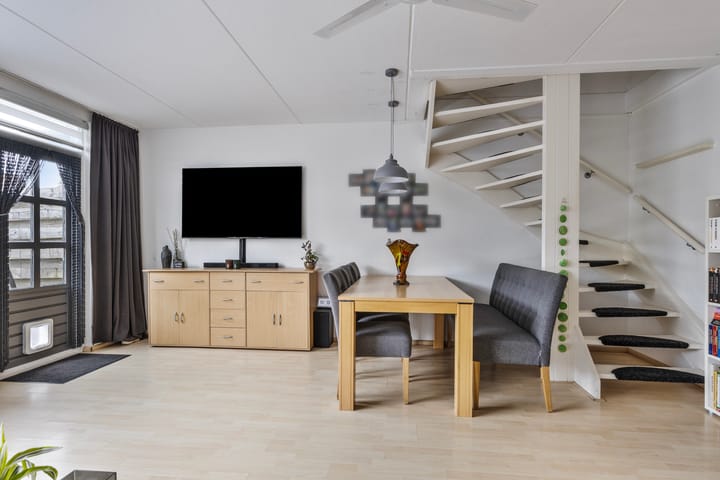 Photo 7 of Carterlaan 49