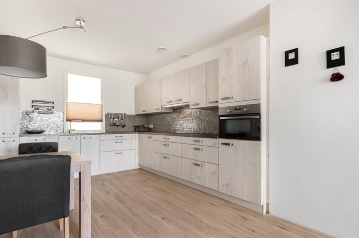 Foto 3 van Walstro 27