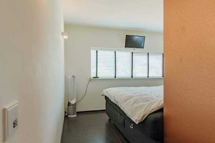 Foto 15 van De Boog 84