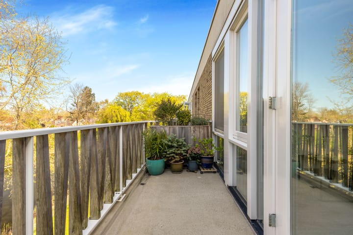 Foto 4 van Walstro 27