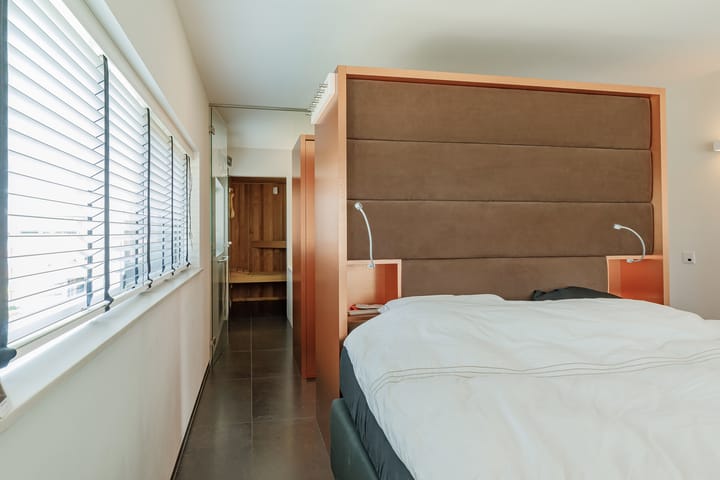 Foto 17 van De Boog 84