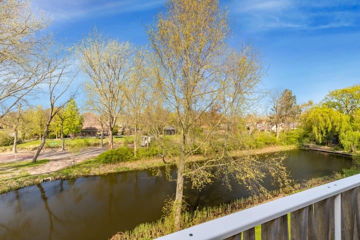 Foto 5 van Walstro 27