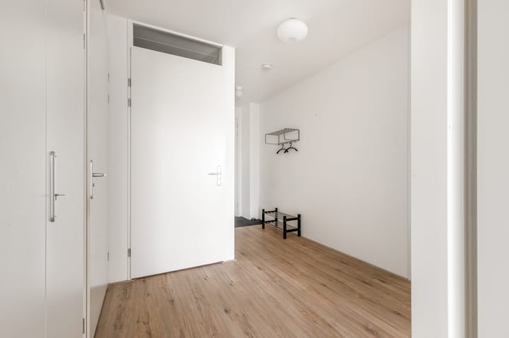 Foto 7 van Walstro 27