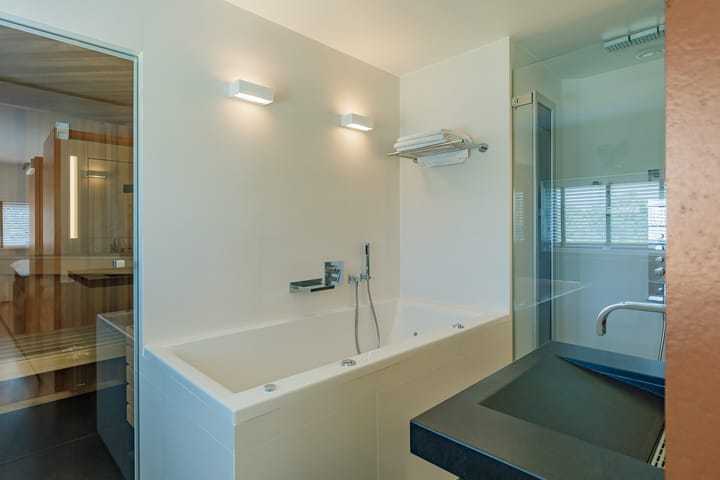 Foto 20 van De Boog 84