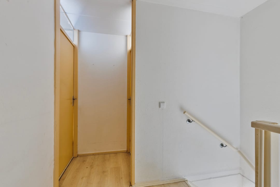 Foto 13 van Carterlaan 49