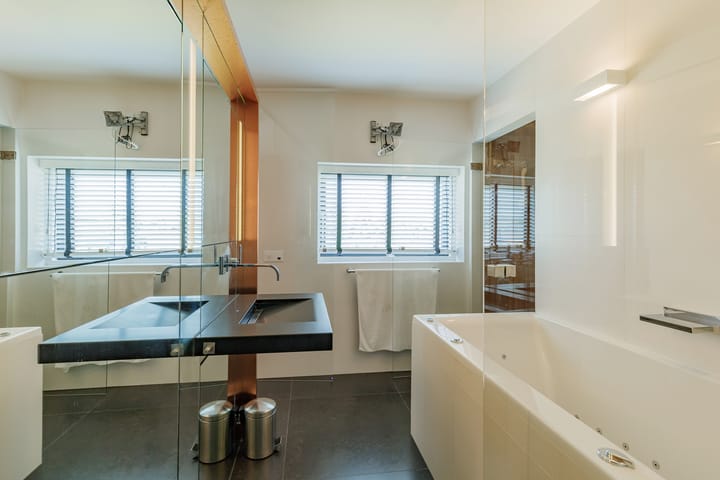 Foto 22 van De Boog 84