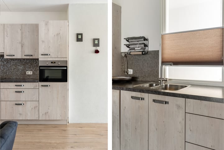 Foto 10 van Walstro 27