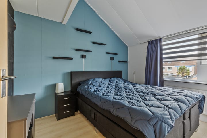 Photo 14 of Carterlaan 49