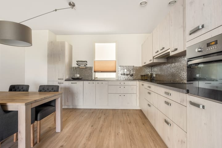 Foto 11 van Walstro 27