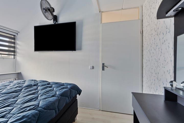 Photo 15 of Carterlaan 49