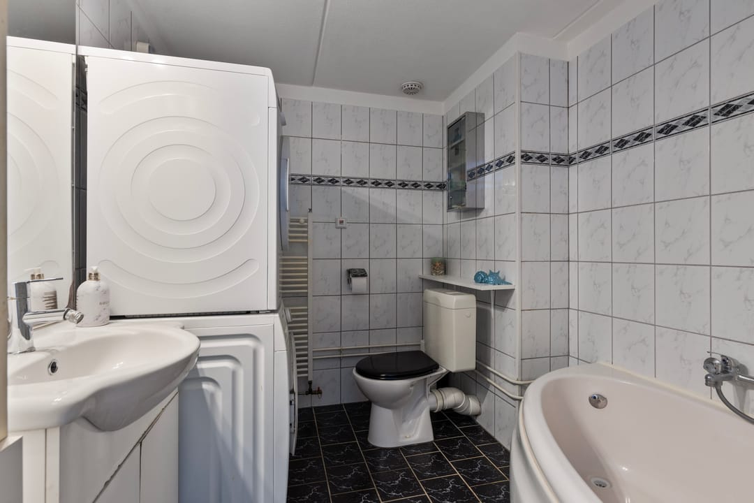 Foto 16 van Carterlaan 49