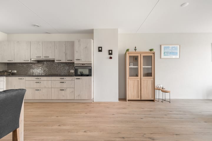 Foto 13 van Walstro 27