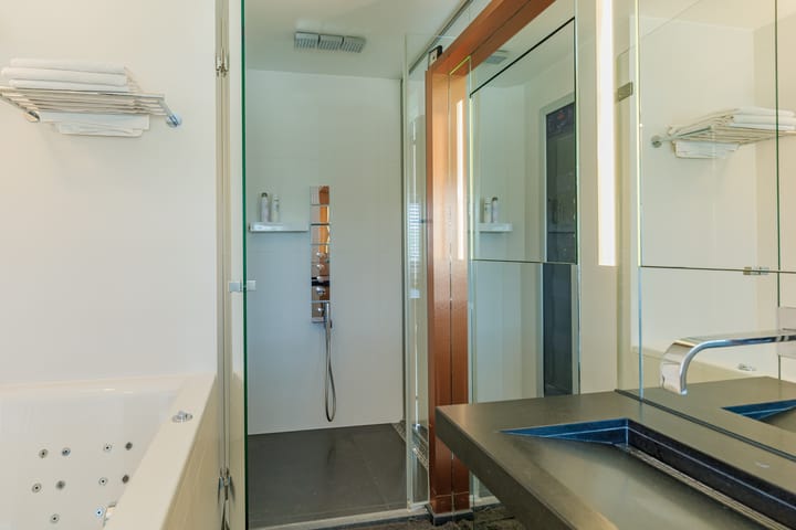 Foto 21 van De Boog 84