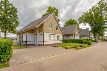 Hommelweg thumbnail