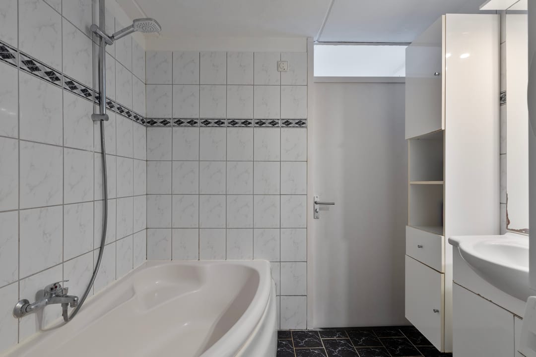 Foto 17 van Carterlaan 49