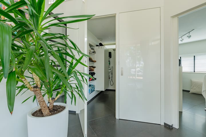 Foto 25 van De Boog 84