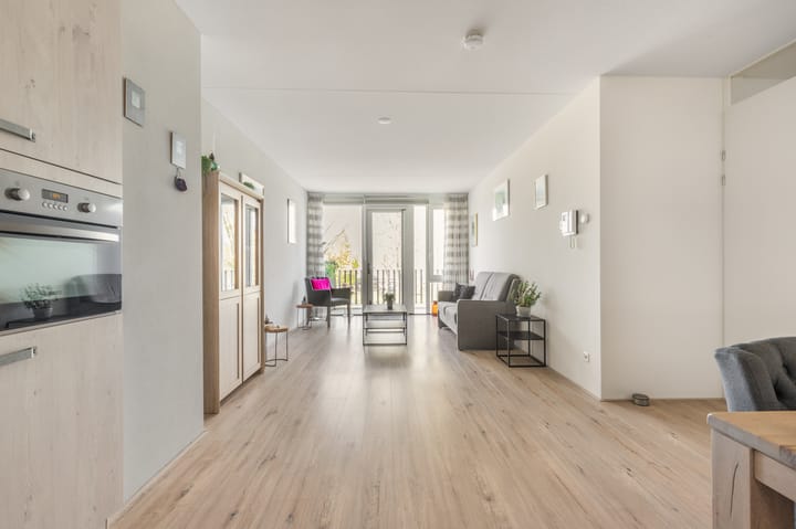 Foto 14 van Walstro 27