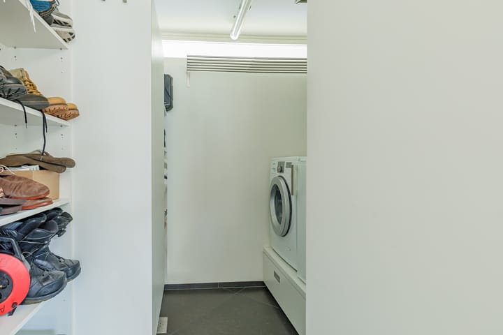 Foto 26 van De Boog 84