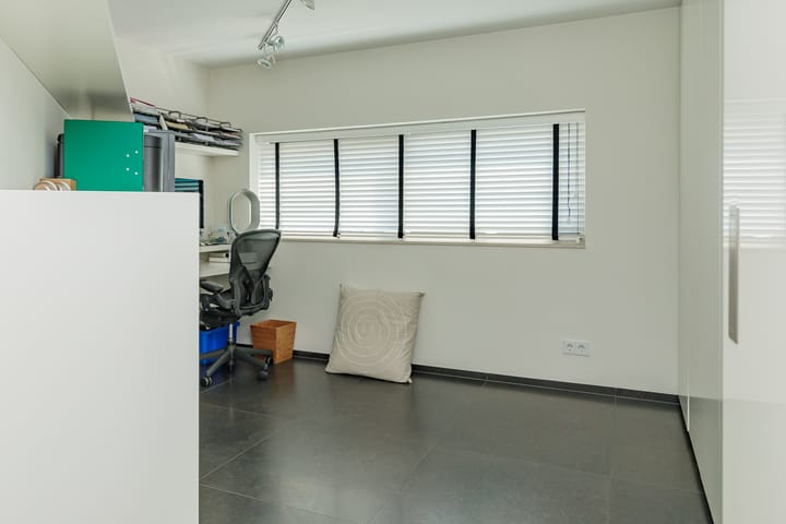 Foto 27 van De Boog 84