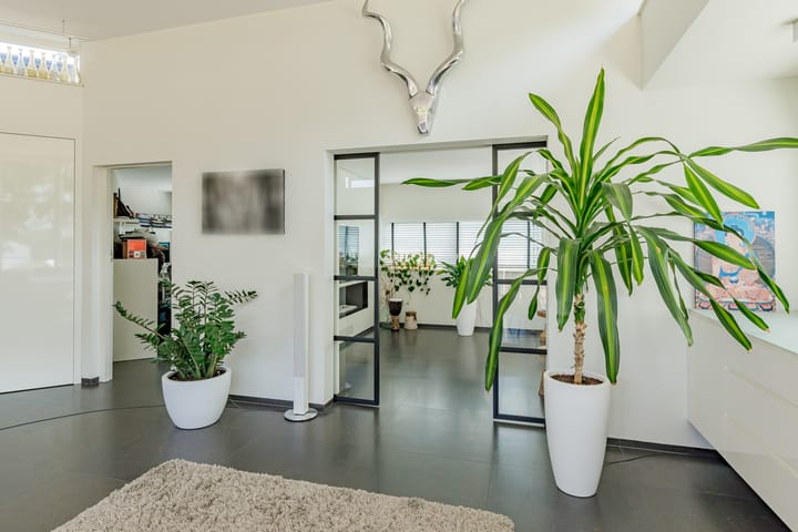 Foto 29 van De Boog 84