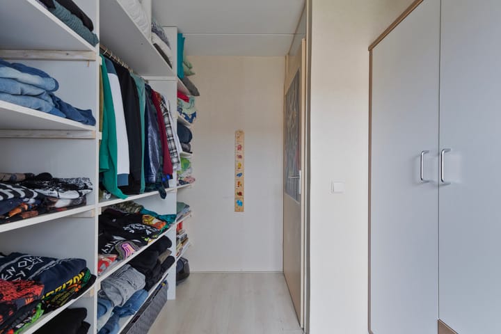 Photo 21 of Carterlaan 49