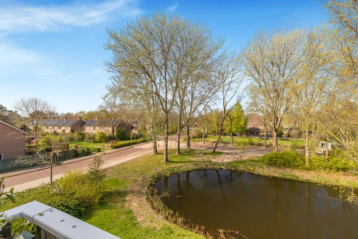 Foto 17 van Walstro 27