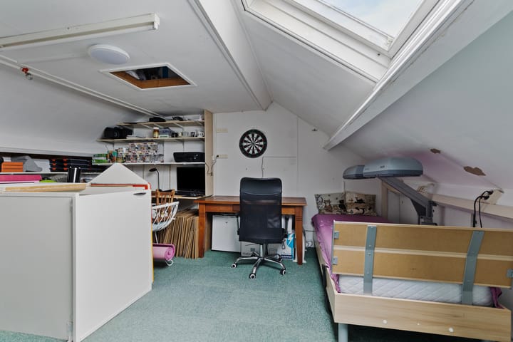 Photo 22 of Carterlaan 49