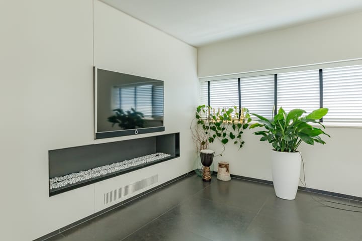 Foto 31 van De Boog 84