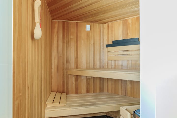 Foto 19 van De Boog 84