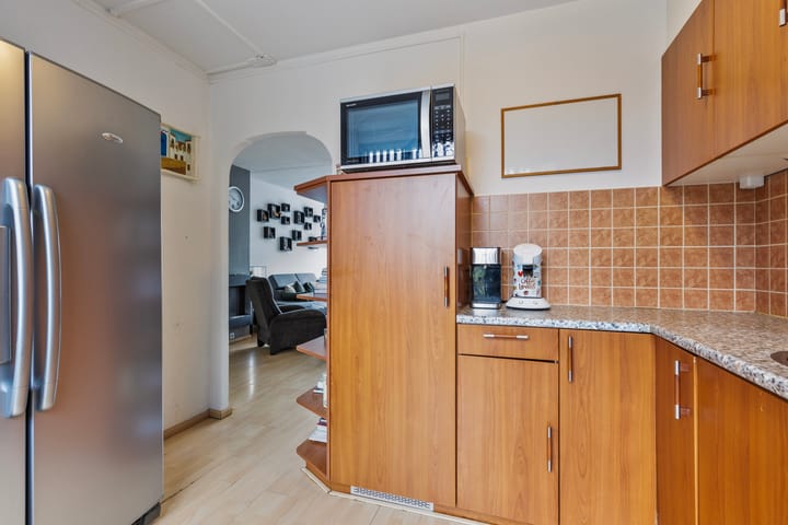 Photo 11 of Carterlaan 49