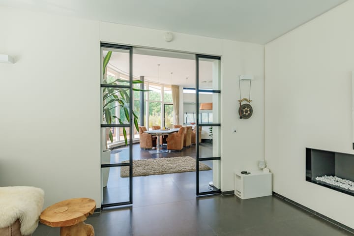 Foto 33 van De Boog 84