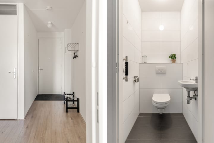 Foto 19 van Walstro 27