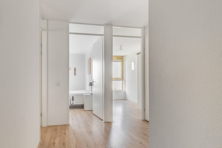 Foto 20 van Walstro 27