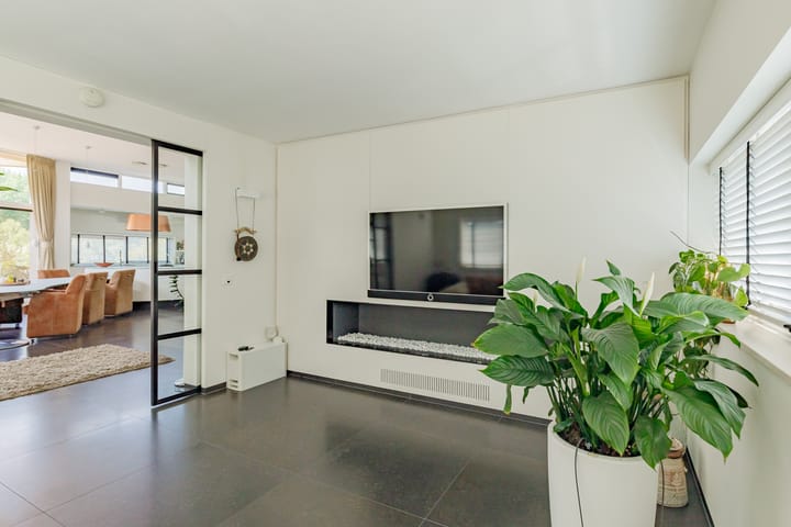 Foto 32 van De Boog 84