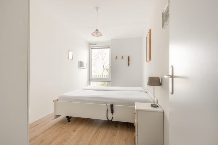 Foto 21 van Walstro 27