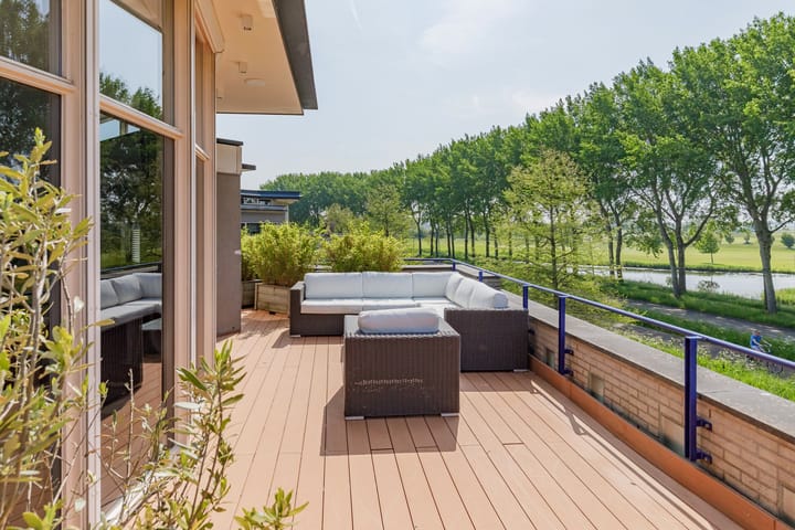 Foto 34 van De Boog 84