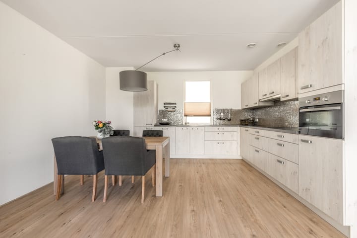 Foto 9 van Walstro 27