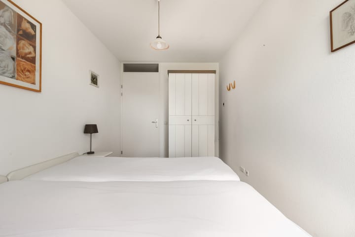 Foto 22 van Walstro 27