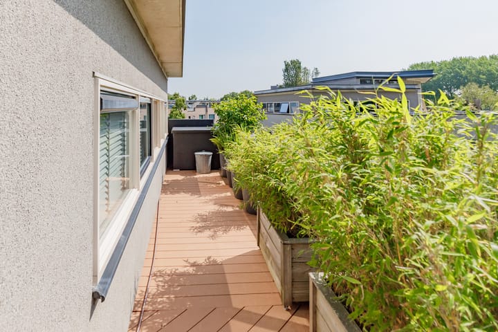 Foto 36 van De Boog 84