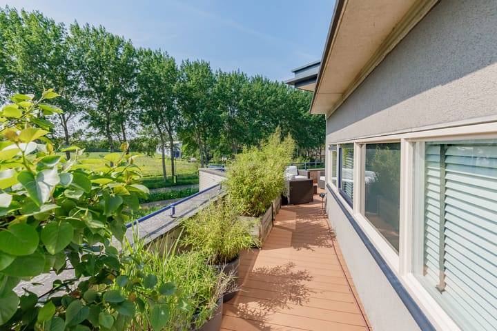 Foto 37 van De Boog 84