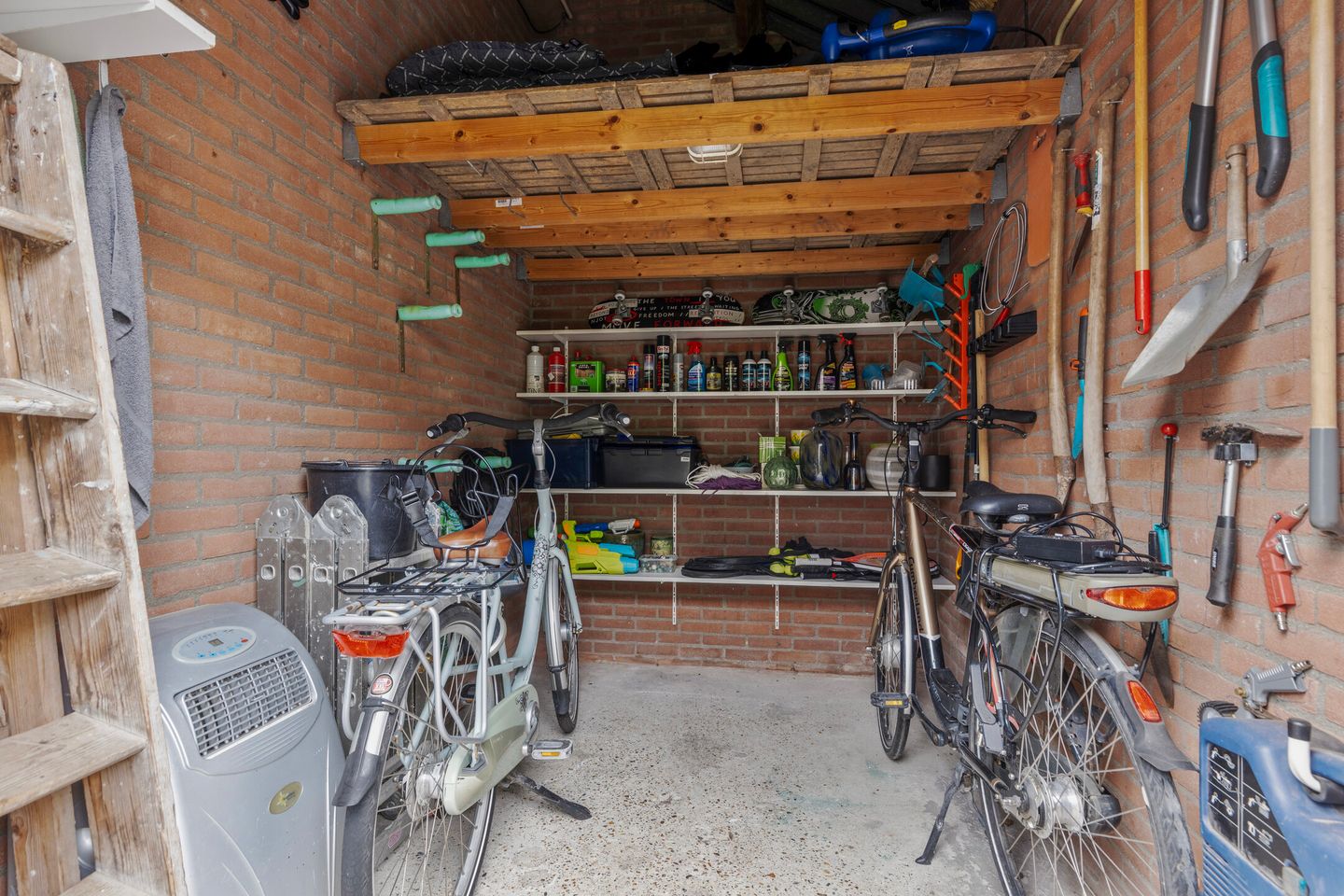 Foto 29 van Carterlaan 49