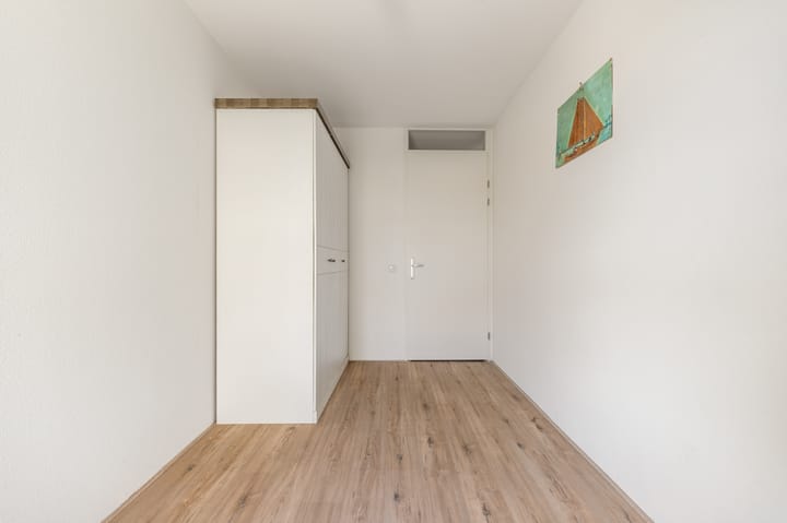 Foto 24 van Walstro 27