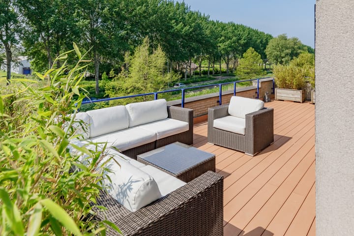 Foto 38 van De Boog 84