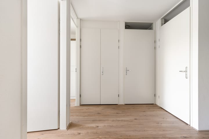 Foto 25 van Walstro 27